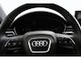 Audi A4 Avant 40 TFSI Advanced Prestige Plus Navigatie Adaptive Cruise Control Lane Assist Stoelverwarming Elektrische Achterklep