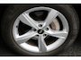 Audi A4 Avant 40 TFSI Advanced Prestige Plus Navigatie Adaptive Cruise Control Lane Assist Stoelverwarming Elektrische Achterklep