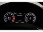Audi A4 Avant 40 TFSI Advanced Prestige Plus Navigatie Adaptive Cruise Control Lane Assist Stoelverwarming Elektrische Achterklep