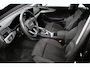 Audi A4 Avant 40 TFSI Advanced Prestige Plus Navigatie Adaptive Cruise Control Lane Assist Stoelverwarming Elektrische Achterklep