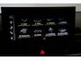 Audi A4 Avant 40 TFSI Advanced Prestige Plus Navigatie Adaptive Cruise Control Lane Assist Stoelverwarming Elektrische Achterklep