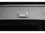 Audi A4 Avant 40 TFSI Advanced Prestige Plus Navigatie Adaptive Cruise Control Lane Assist Stoelverwarming Elektrische Achterklep