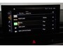 Audi A4 Avant 40 TFSI Advanced Prestige Plus Navigatie Adaptive Cruise Control Lane Assist Stoelverwarming Elektrische Achterklep