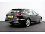 Audi A4 Avant 40 TFSI Advanced Prestige Plus Navigatie Adaptive Cruise Control Lane Assist Stoelverwarming Elektrische Achterklep