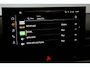 Audi A4 Avant 40 TFSI Advanced Prestige Plus Navigatie Adaptive Cruise Control Lane Assist Stoelverwarming Elektrische Achterklep