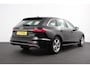Audi A4 Avant 40 TFSI Advanced Prestige Plus Navigatie Adaptive Cruise Control Lane Assist Stoelverwarming Elektrische Achterklep