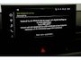 Audi A4 Avant 40 TFSI Advanced Prestige Plus Navigatie Adaptive Cruise Control Lane Assist Stoelverwarming Elektrische Achterklep