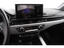 Audi A4 Avant 40 TFSI Advanced Prestige Plus Navigatie Adaptive Cruise Control Lane Assist Stoelverwarming Elektrische Achterklep