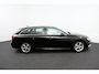 Audi A4 Avant 40 TFSI Advanced Prestige Plus Navigatie Adaptive Cruise Control Lane Assist Stoelverwarming Elektrische Achterklep