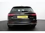 Audi A4 Avant 40 TFSI Advanced Prestige Plus Navigatie Adaptive Cruise Control Lane Assist Stoelverwarming Elektrische Achterklep
