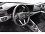 Audi A4 Avant 40 TFSI Advanced Prestige Plus Navigatie Adaptive Cruise Control Lane Assist Stoelverwarming Elektrische Achterklep