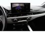 Audi A4 Avant 40 TFSI Advanced Prestige Plus Navigatie Adaptive Cruise Control Lane Assist Stoelverwarming Elektrische Achterklep