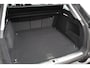 Audi A4 Avant 40 TFSI Advanced Prestige Plus Navigatie Adaptive Cruise Control Lane Assist Stoelverwarming Elektrische Achterklep