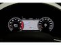 Audi A4 Avant 40 TFSI Advanced Prestige Plus Navigatie Adaptive Cruise Control Lane Assist Stoelverwarming Elektrische Achterklep