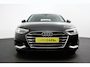 Audi A4 Avant 40 TFSI Advanced Prestige Plus Navigatie Adaptive Cruise Control Lane Assist Stoelverwarming Elektrische Achterklep