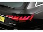 Audi A4 Avant 40 TFSI Advanced Prestige Plus Navigatie Adaptive Cruise Control Lane Assist Stoelverwarming Elektrische Achterklep
