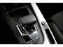 Audi A4 Avant 40 TFSI Advanced Prestige Plus Navigatie Adaptive Cruise Control Lane Assist Stoelverwarming Elektrische Achterklep