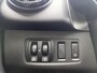 Renault Clio 0.9 TCe Intens Navigatie | Cruise Control | Half Leder | Airco | LMV