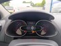 Renault Clio 0.9 TCe Intens Navigatie | Cruise Control | Half Leder | Airco | LMV