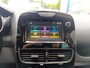 Renault Clio 0.9 TCe Intens Navigatie | Cruise Control | Half Leder | Airco | LMV