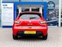 Renault Clio 0.9 TCe Intens Navigatie | Cruise Control | Half Leder | Airco | LMV