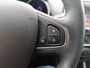 Renault Clio 0.9 TCe Intens Navigatie | Cruise Control | Half Leder | Airco | LMV