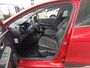 Renault Clio 0.9 TCe Intens Navigatie | Cruise Control | Half Leder | Airco | LMV