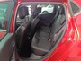 Renault Clio 0.9 TCe Intens Navigatie | Cruise Control | Half Leder | Airco | LMV