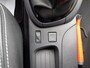 Renault Clio 0.9 TCe Intens Navigatie | Cruise Control | Half Leder | Airco | LMV