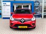 Renault Clio 0.9 TCe Intens Navigatie | Cruise Control | Half Leder | Airco | LMV