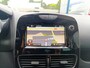 Renault Clio 0.9 TCe Intens Navigatie | Cruise Control | Half Leder | Airco | LMV