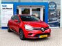 Renault Clio 0.9 TCe Intens Navigatie | Cruise Control | Half Leder | Airco | LMV