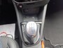 Renault Clio 0.9 TCe Intens Navigatie | Cruise Control | Half Leder | Airco | LMV