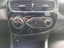 Renault Clio 0.9 TCe Intens Navigatie | Cruise Control | Half Leder | Airco | LMV