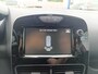 Renault Clio 0.9 TCe Intens Navigatie | Cruise Control | Half Leder | Airco | LMV