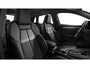 Audi A3 Sportback Pro Line | Aluminium optiek in het interieur | Audi virtual cockpit | Cruise control