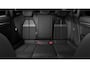 Audi A3 Sportback Pro Line | Aluminium optiek in het interieur | Audi virtual cockpit | Cruise control