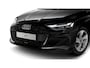Audi A3 Sportback Pro Line | Aluminium optiek in het interieur | Audi virtual cockpit | Cruise control