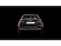 Audi A3 Sportback Pro Line | Aluminium optiek in het interieur | Audi virtual cockpit | Cruise control