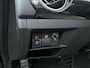 Mazda MX-5 Roadster Coupé 1.8 Sendo | Rijklaar | Dealeronderhouden | Elektr. Hardtop | BBR