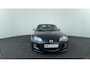Mazda MX-5 Roadster Coupé 1.8 Sendo | Rijklaar | Dealeronderhouden | Elektr. Hardtop | BBR