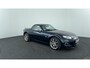Mazda MX-5 Roadster Coupé 1.8 Sendo | Rijklaar | Dealeronderhouden | Elektr. Hardtop | BBR