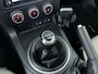 Mazda MX-5 Roadster Coupé 1.8 Sendo | Rijklaar | Dealeronderhouden | Elektr. Hardtop | BBR