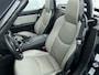 Mazda MX-5 Roadster Coupé 1.8 Sendo | Rijklaar | Dealeronderhouden | Elektr. Hardtop | BBR