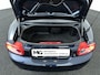 Mazda MX-5 Roadster Coupé 1.8 Sendo | Rijklaar | Dealeronderhouden | Elektr. Hardtop | BBR