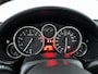 Mazda MX-5 Roadster Coupé 1.8 Sendo | Rijklaar | Dealeronderhouden | Elektr. Hardtop | BBR