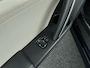 Mazda MX-5 Roadster Coupé 1.8 Sendo | Rijklaar | Dealeronderhouden | Elektr. Hardtop | BBR