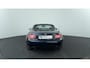 Mazda MX-5 Roadster Coupé 1.8 Sendo | Rijklaar | Dealeronderhouden | Elektr. Hardtop | BBR