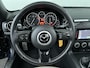 Mazda MX-5 Roadster Coupé 1.8 Sendo | Rijklaar | Dealeronderhouden | Elektr. Hardtop | BBR