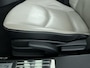 Mazda MX-5 Roadster Coupé 1.8 Sendo | Rijklaar | Dealeronderhouden | Elektr. Hardtop | BBR